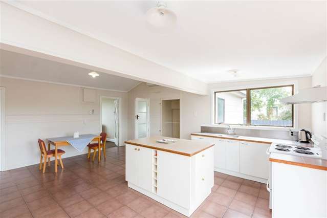 38b Marlborough Street Feilding_3