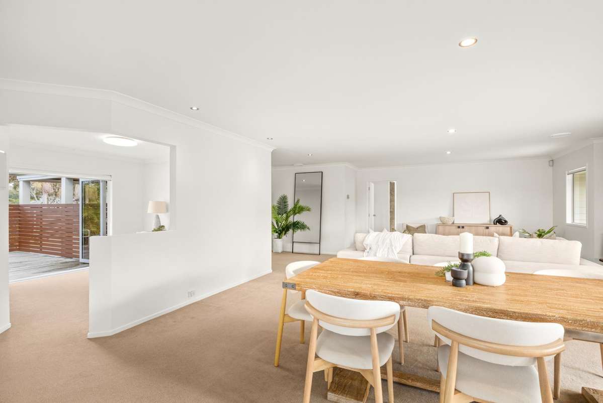 29 Riverglade Lane_5