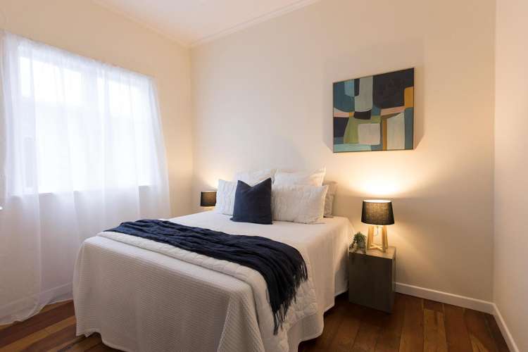 117 Hanson Street Newtown_8
