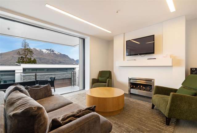 17/29 Panorama Terrace Queenstown_2