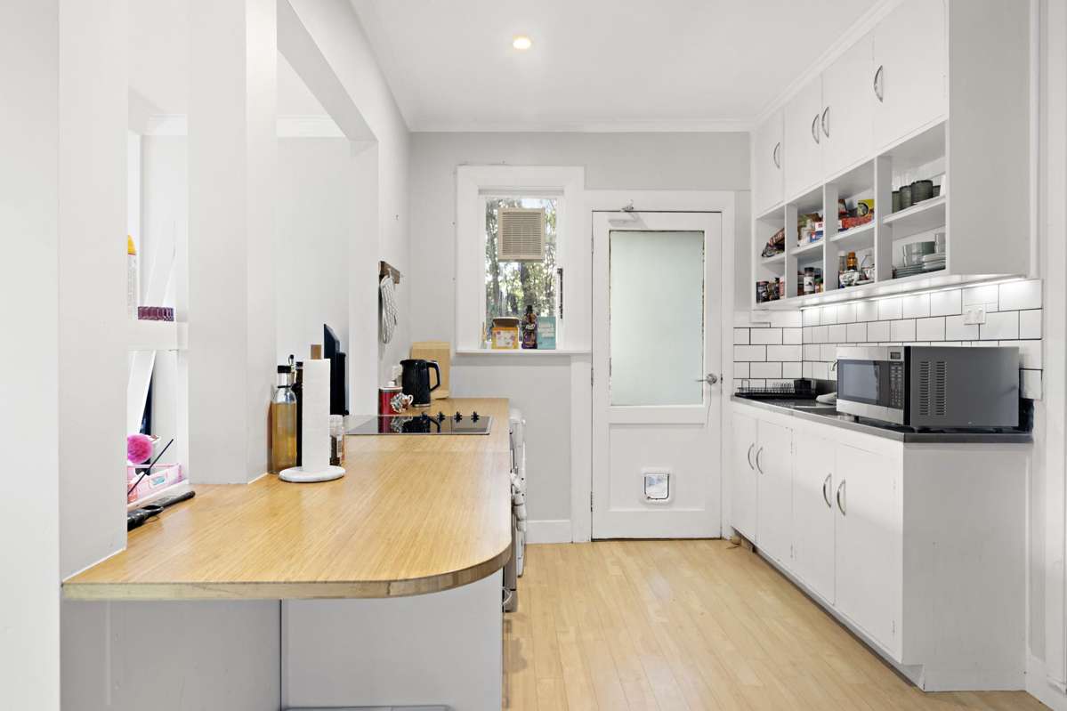 120 Te Anau Road_3