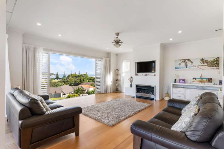 24 Kotanui Avenue Army Bay_27