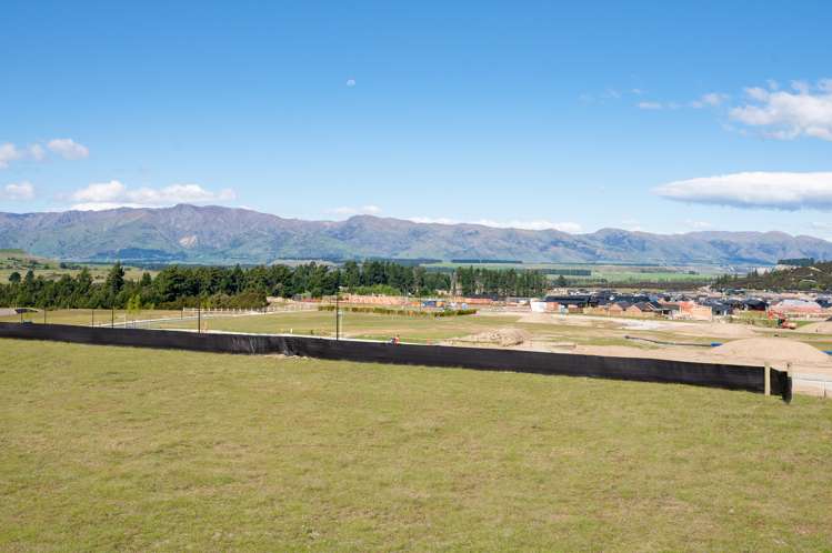 3 Lauderdale Lane Wanaka_7