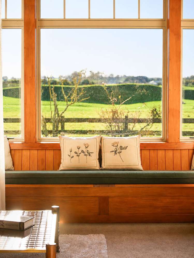 6 Glasson Road Te Awamutu_23