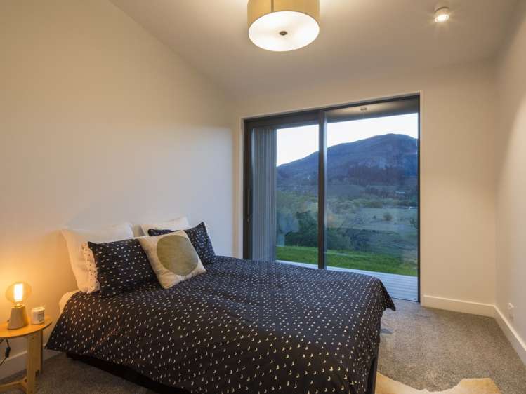 340 Tucker Beach Road Queenstown Hill_14