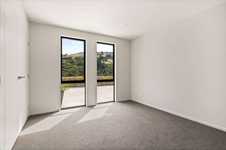 540 North Road Normanby_13