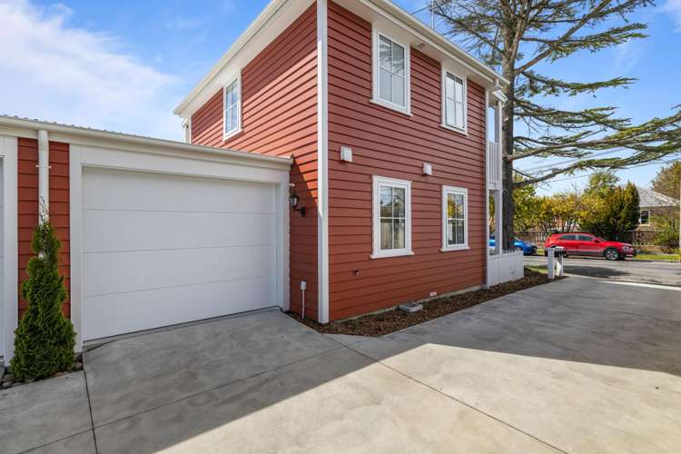 9A Cooke Street Somerfield_20