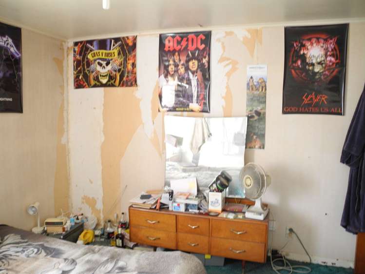 27 Macdonald Street Waimataitai_10