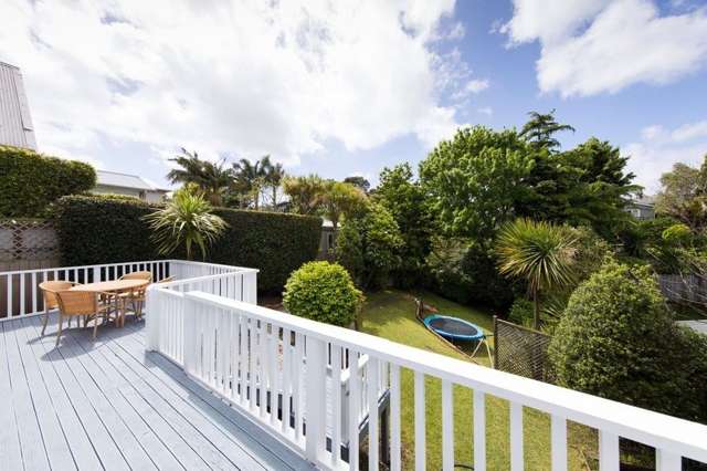 5 Webber Street Westmere_2