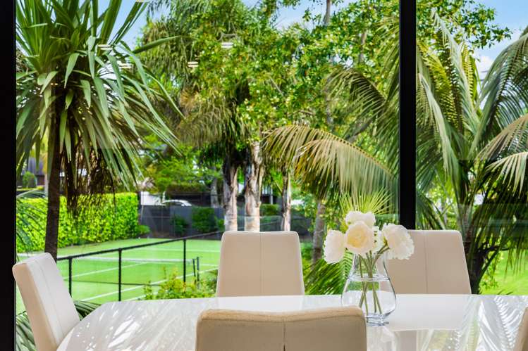 16/7 Cliff Road Saint Heliers_13