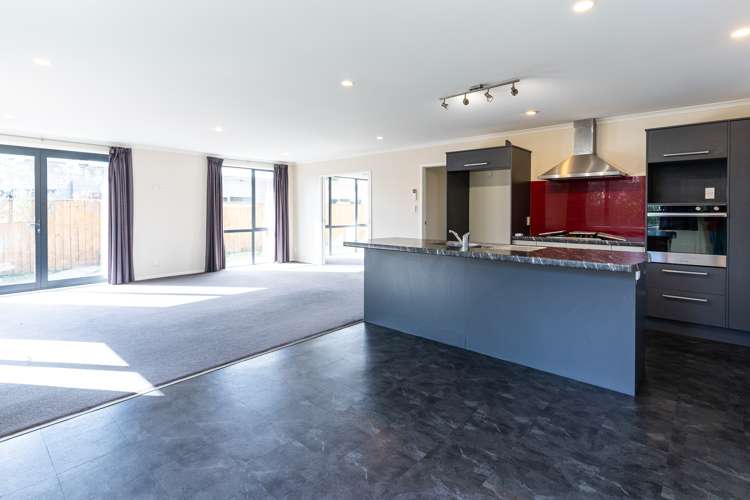 4 Northbrook Court Roslyn_5