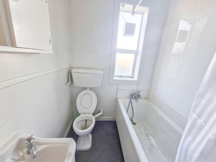 7/57 Kana Street Mataura_3