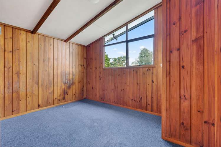1A Alexandra Avenue Morrinsville_12