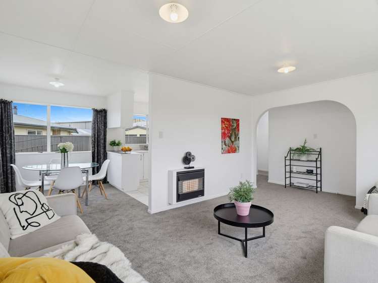 42 Acacia Street Kelvin Grove_17