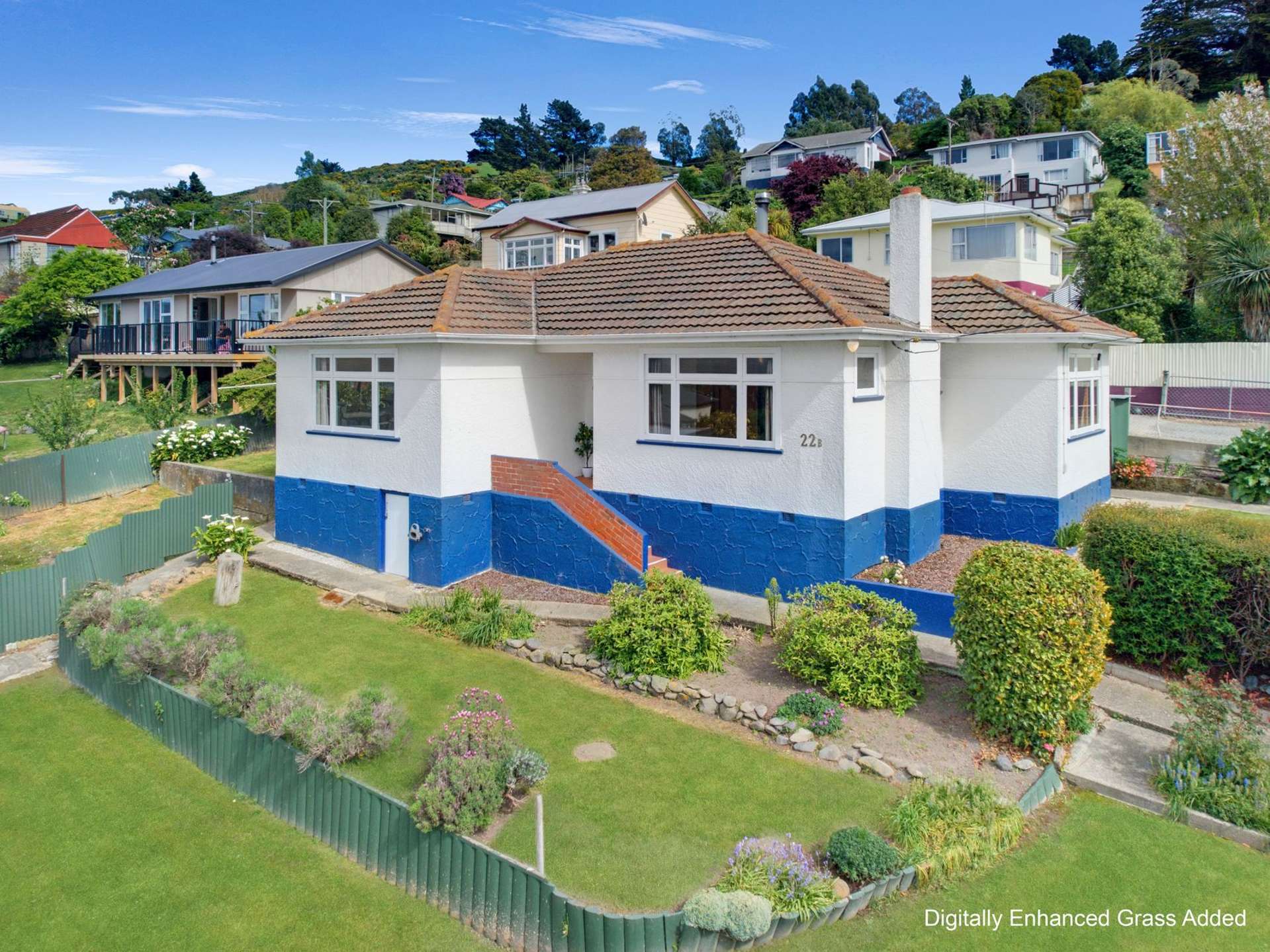 22b Clyde Street Oamaru_0