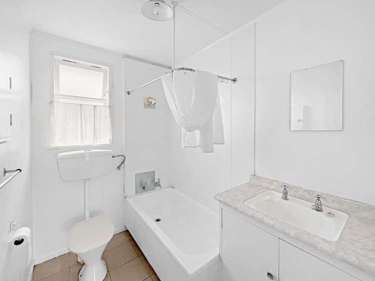 20B Liverpool Street 1235_10
