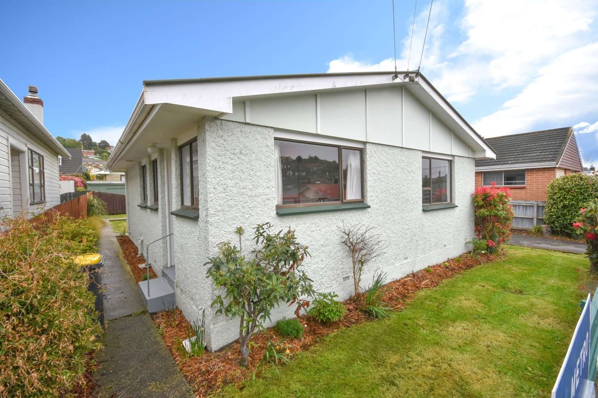 93a Nairn Street Kaikorai_0