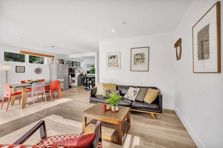 59a Hapua Street Remuera_19