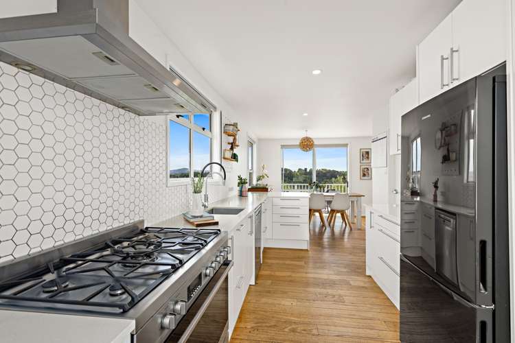 50 Pulham Road Warkworth_9