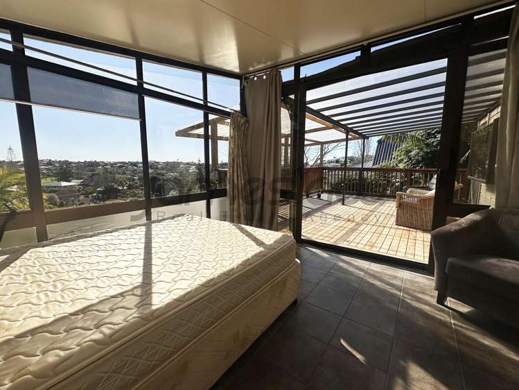 2/14 View Road Shelly Park_13