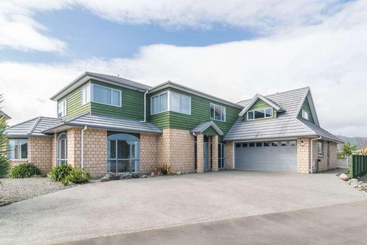 19 Trusham Court Paraparaumu_0