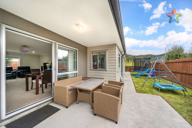 1395 High Street Taita_8