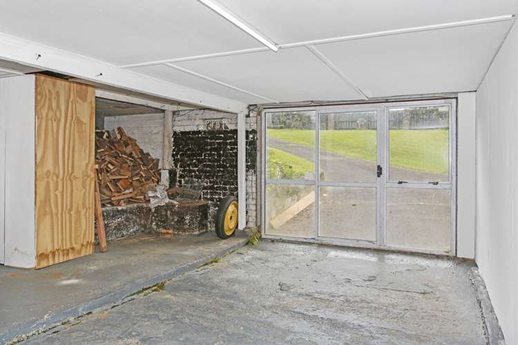 1/37 Great South Road Manurewa_17