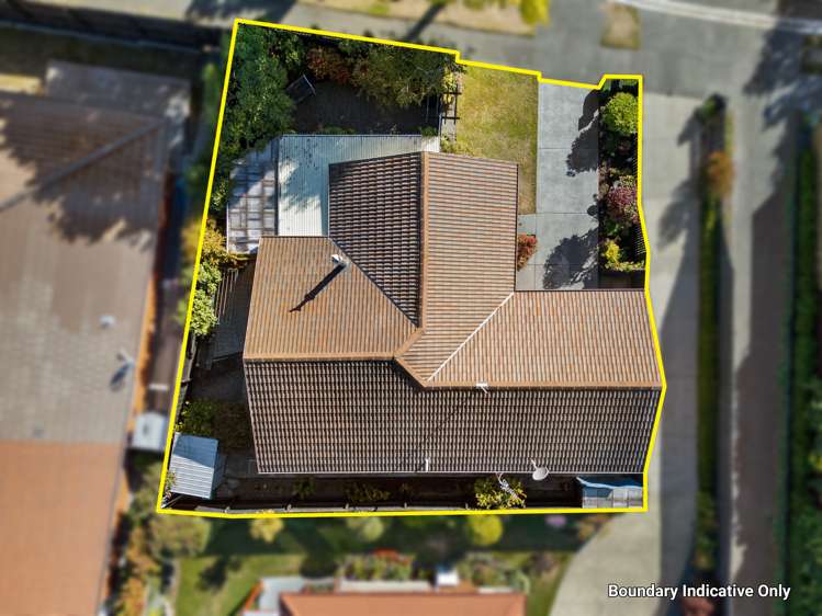 39 Monaghan Street Northwood_14