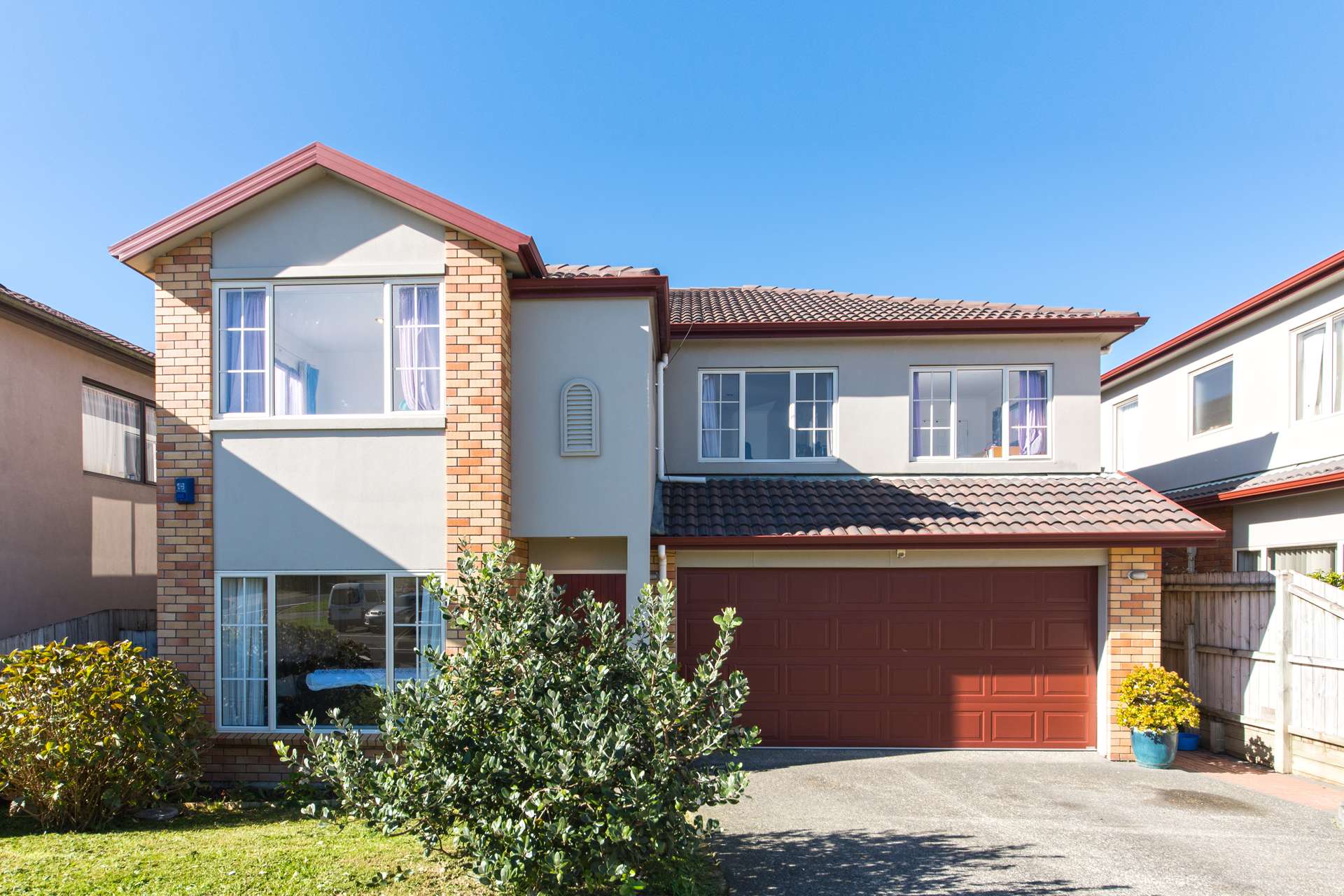 73 Mandival Avenue Flat Bush_0