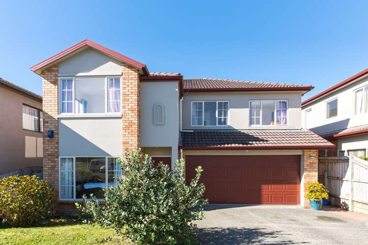 73 Mandival Avenue Flat Bush_0