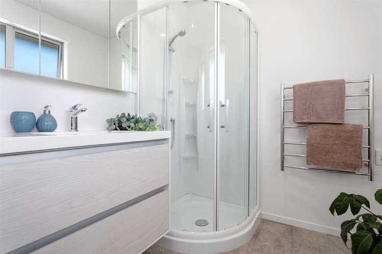 275 Pohutukawa Avenue Ohope_14