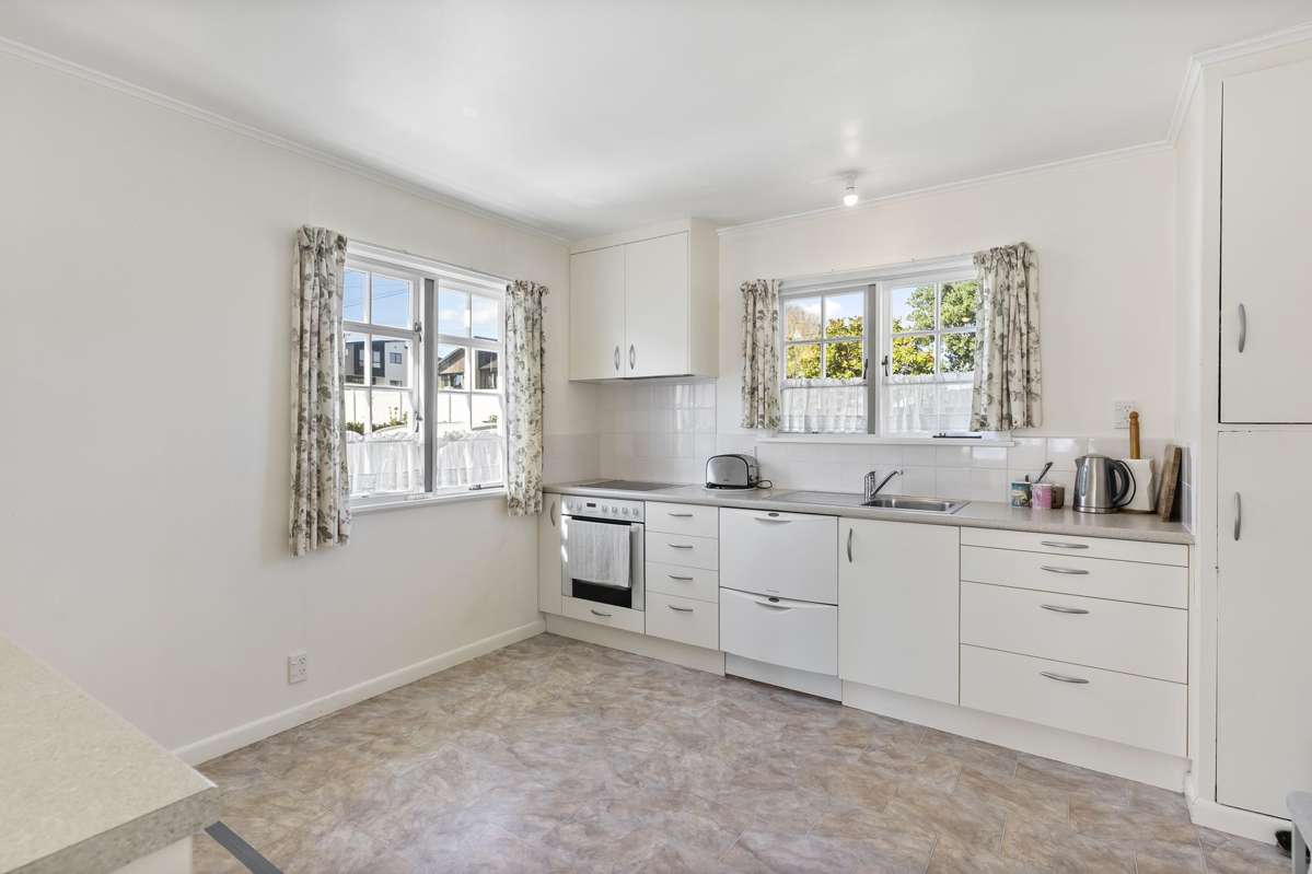 208 West Tamaki Road_1