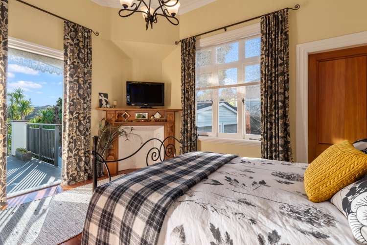 49 Seaview Avenue Northcote_12