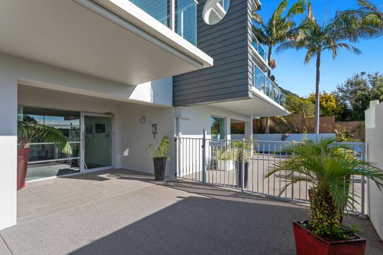 6/232 Pohutukawa Avenue Ohope_26