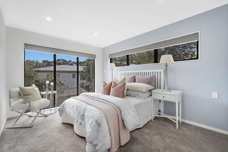 2C Bledisloe Street Cockle Bay_16