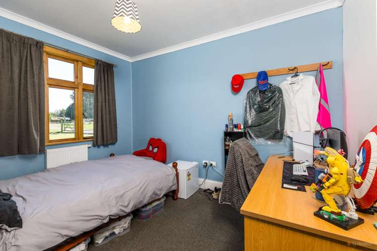 19 Mt John Road Waimate_12