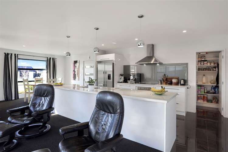 40 Braebrook Drive Netherby_3
