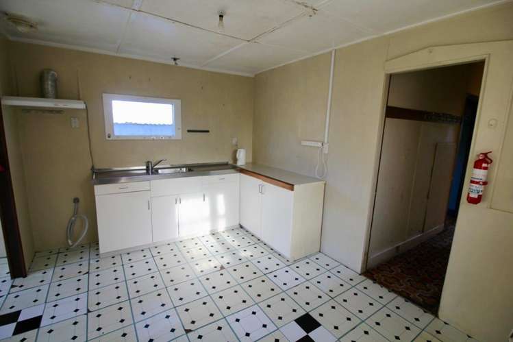 11 Bristol Street Hanmer Springs_6