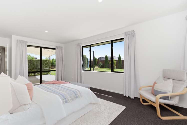 28 Burnham School Road Rolleston_15