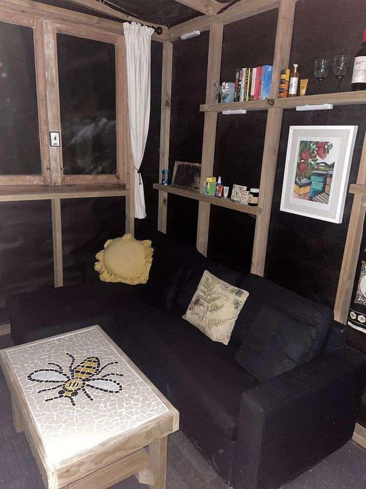 259 Skyhigh Road Hunua_5