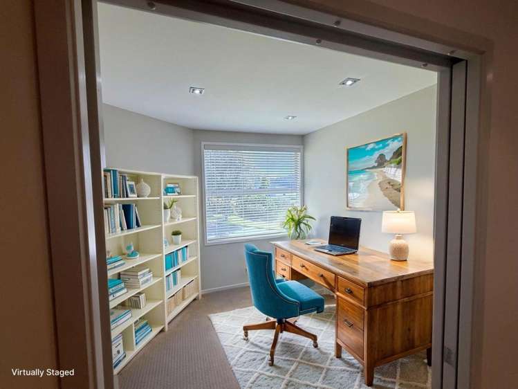 112 Kittiwake Drive Schnapper Rock_7