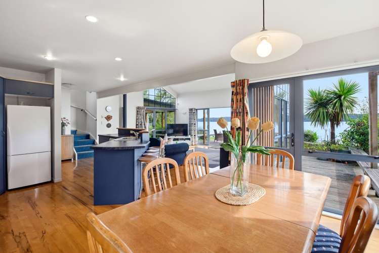 1513 State Highway 30 Rotoiti Forest_11