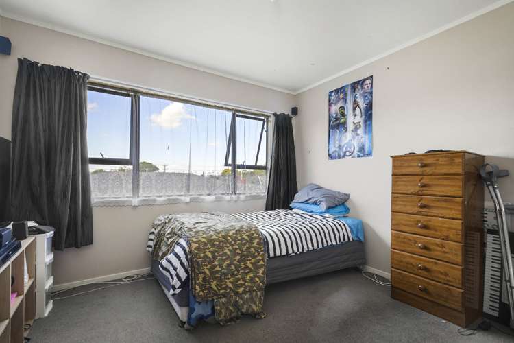 198 Mahoe Street Melville_18