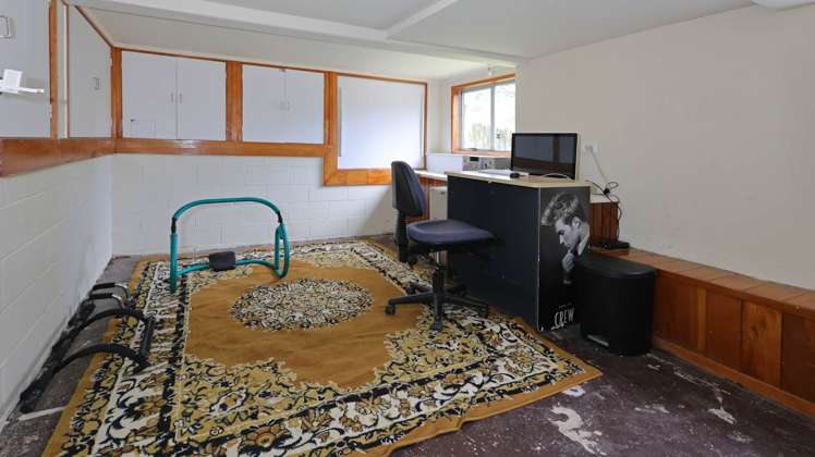 9 Leo Street Glen Eden_18