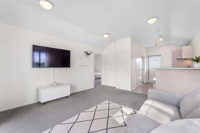 23/5 Carolina Place Albany_4