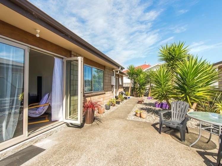 34 Ballance Street Aramoho_13