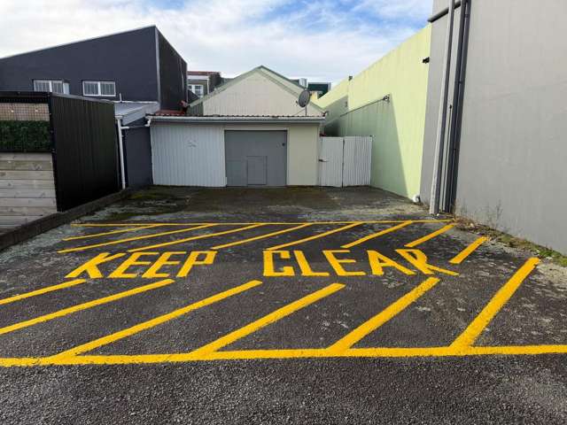 193 High Street Hawera_4