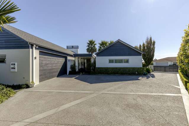 5 Tupuhi Place Highlands Park_3