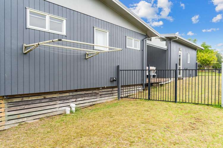 48b Driftwood Place Mangawhai Heads_17