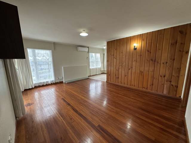 5 Geneva Place Blockhouse Bay_1